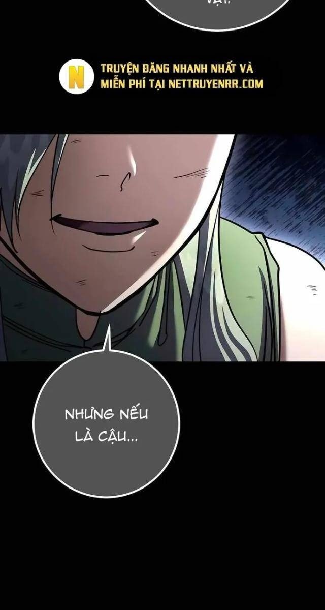 Dùng Búa Để Giải Cứu Thế Giới - Page 123