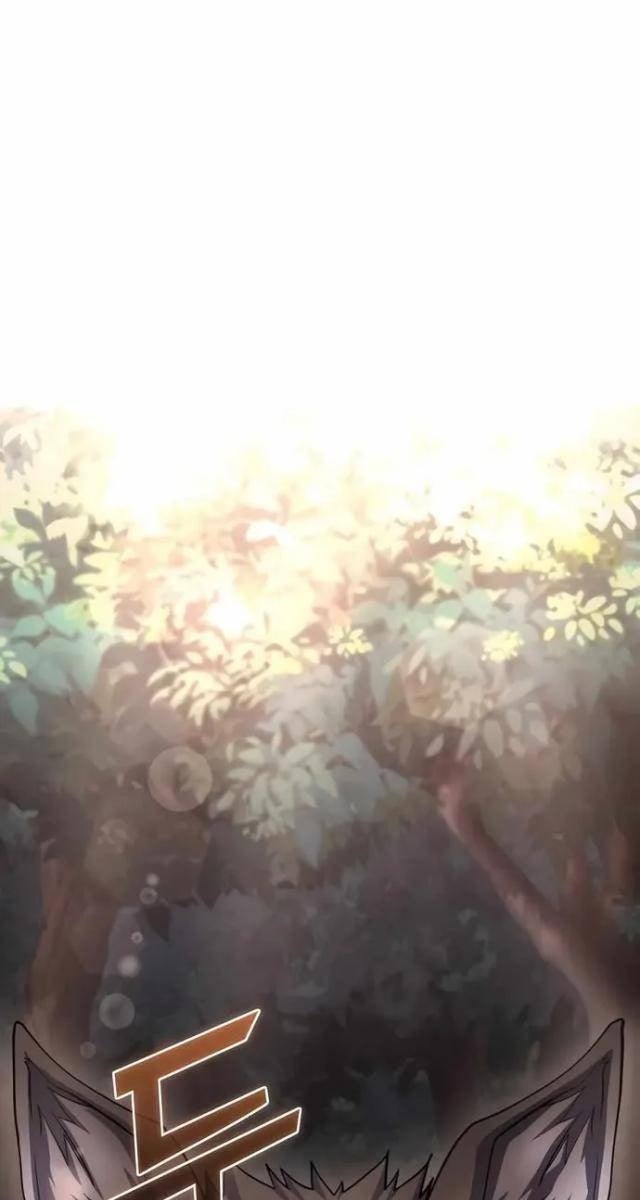 Dùng Búa Để Giải Cứu Thế Giới - Page 117