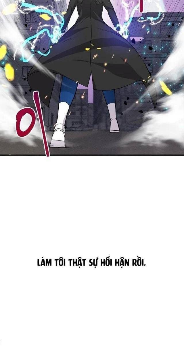 Thiên Tài Stream Game - Page 118