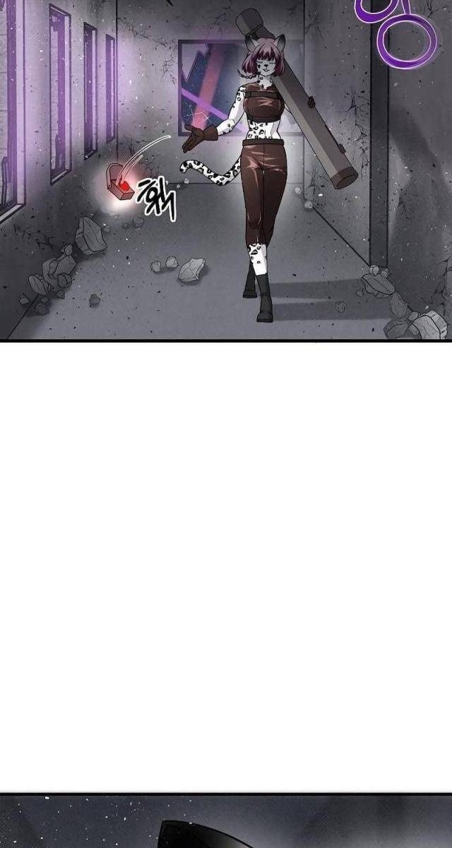 Thiên Tài Stream Game - Page 113