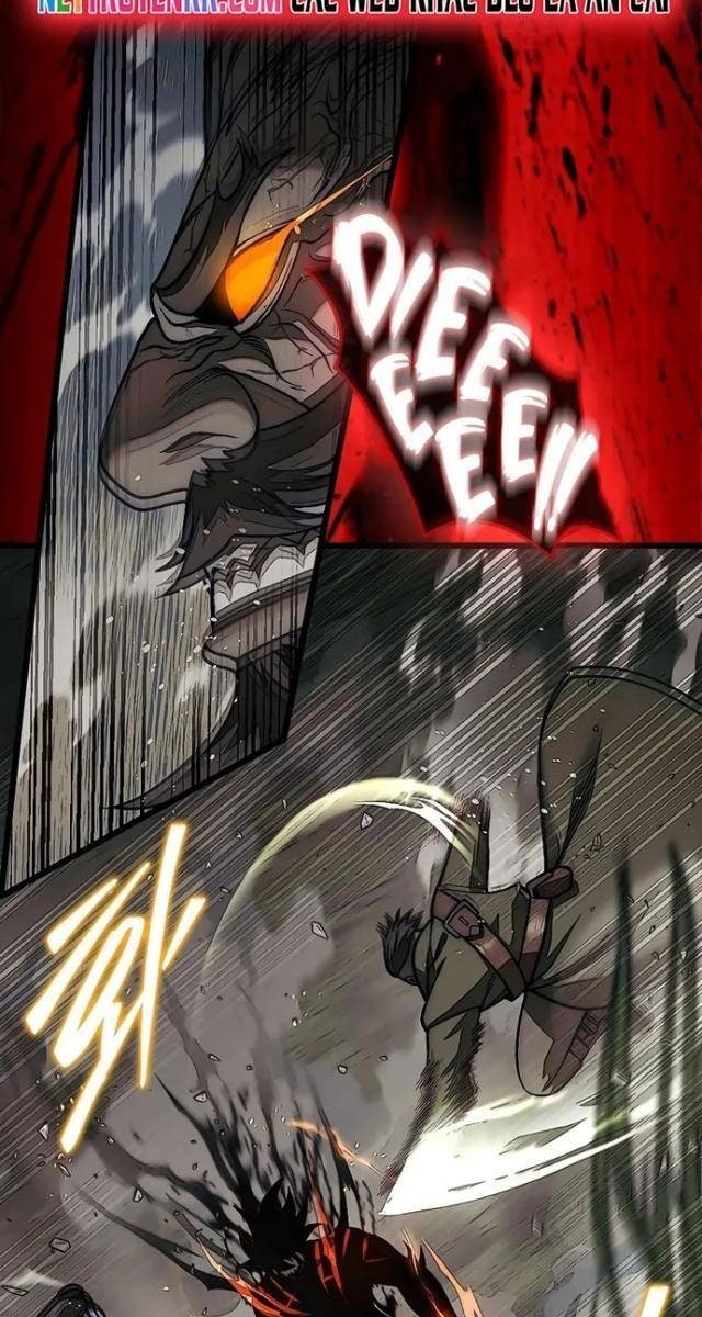 Quân Cờ Thứ 31 Lật Ngược Ván Cờ - Page 64