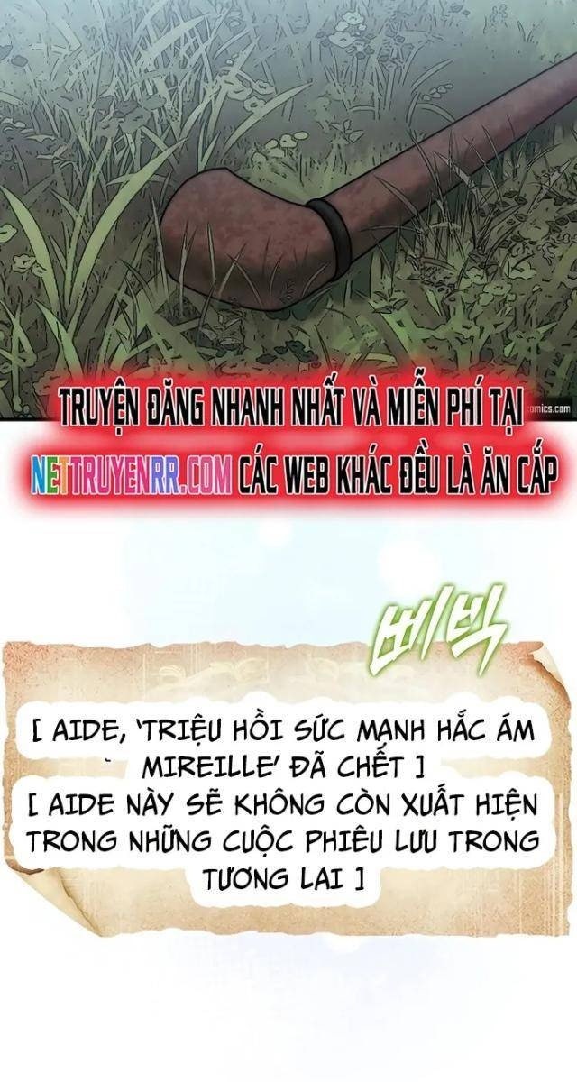 Quân Cờ Thứ 31 Lật Ngược Ván Cờ - Page 136