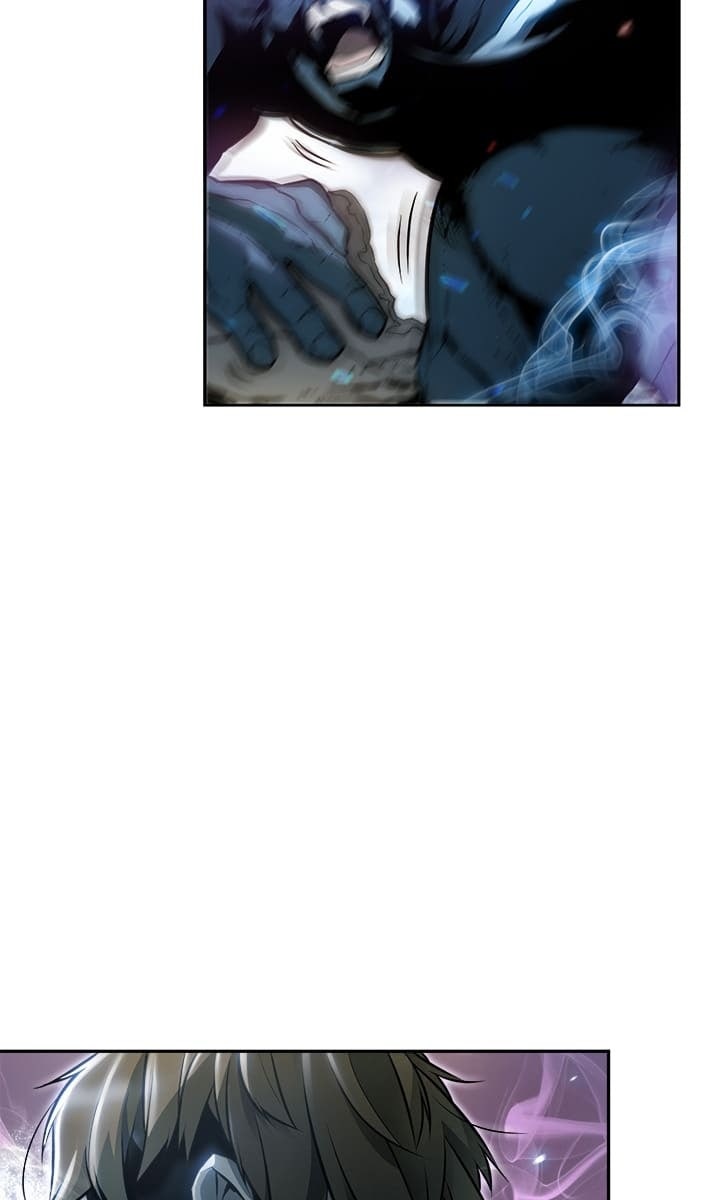 Bậc Thầy Thuần Hóa - Page 7