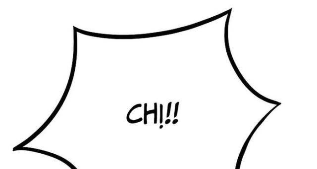 Anh Hùng Của Chúng Ta Làm Gì? - Page 62