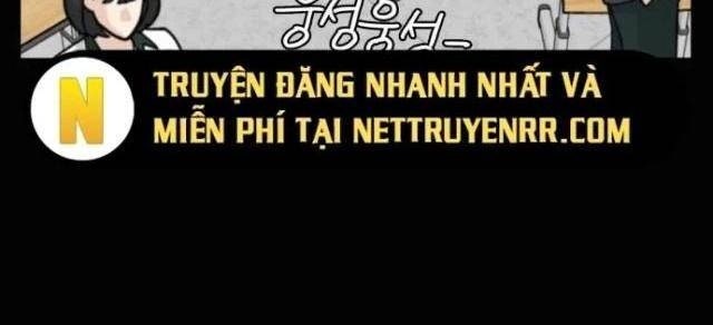 Gương Mặt Thiên Tài - Page 64