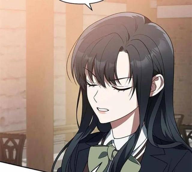 Tôi Đã Giết Hắn - Page 65