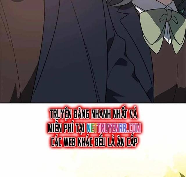 Tôi Đã Giết Hắn - Page 55