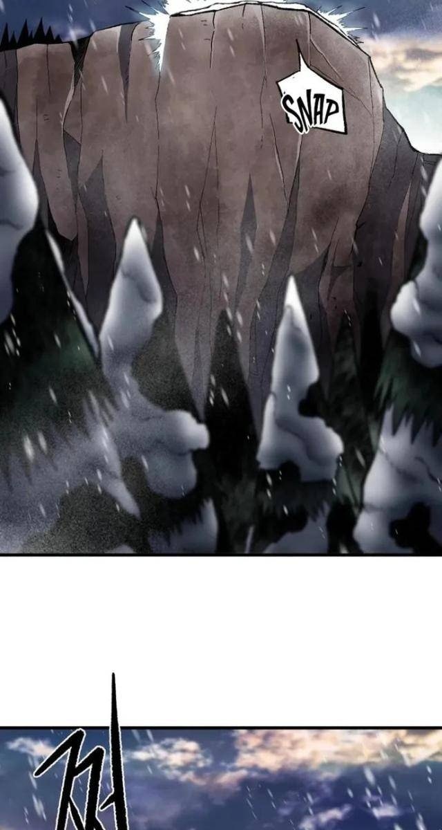 Ngọn Hải Đăng Bình Minh - Page 33