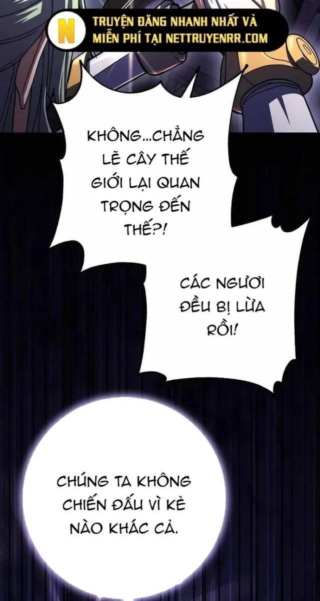 Dùng Búa Để Giải Cứu Thế Giới - Page 82