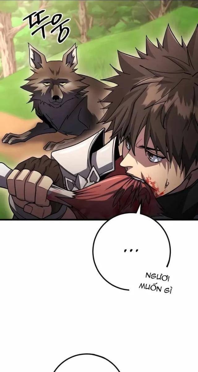 Dùng Búa Để Giải Cứu Thế Giới - Page 27