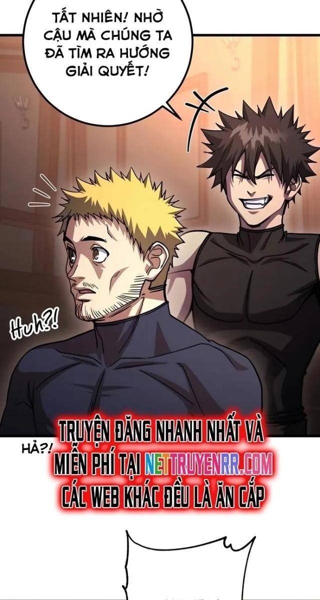 Dùng Búa Để Giải Cứu Thế Giới - Page 60