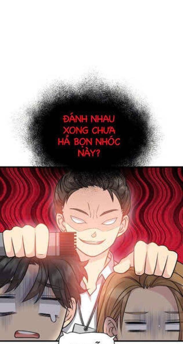 Thiên Tài Stream Game - Page 40