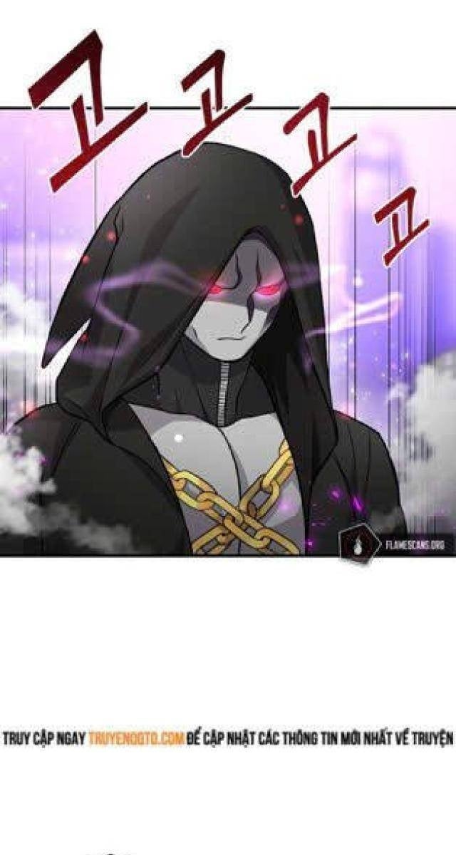 Thiên Tài Stream Game - Page 80