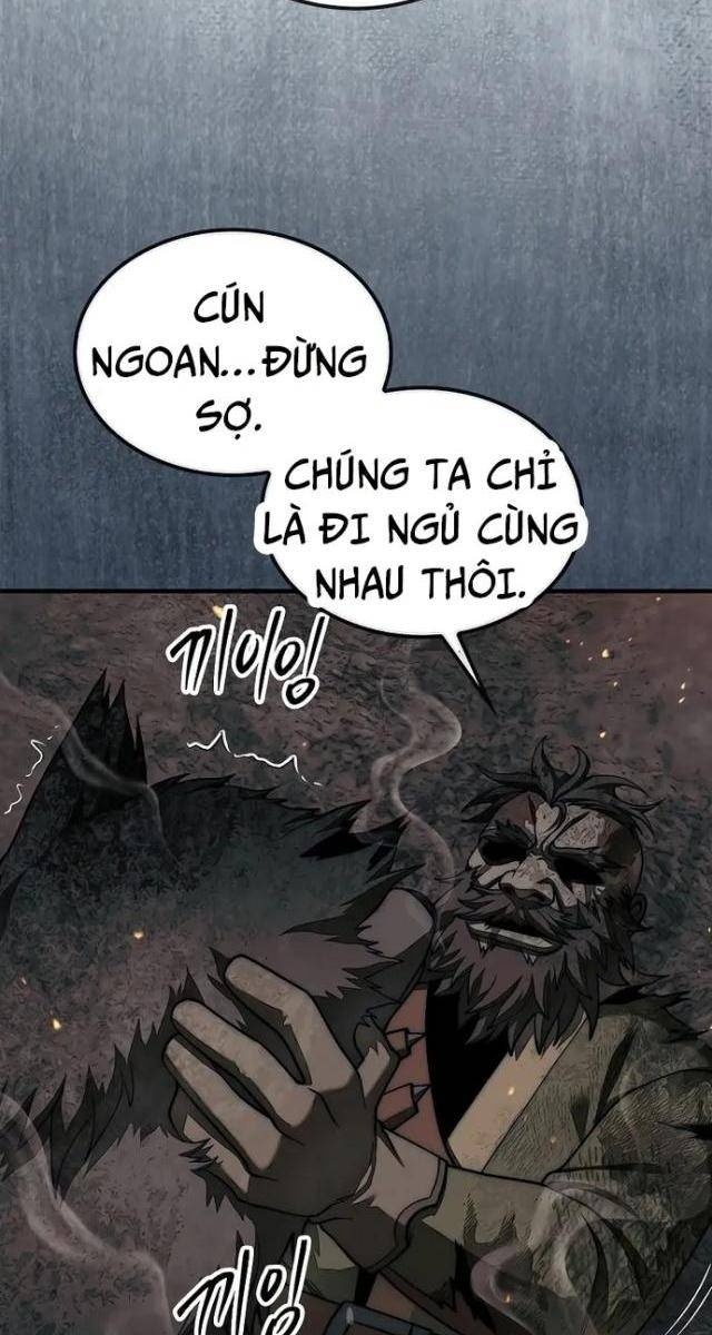 Quân Cờ Thứ 31 Lật Ngược Ván Cờ - Page 102