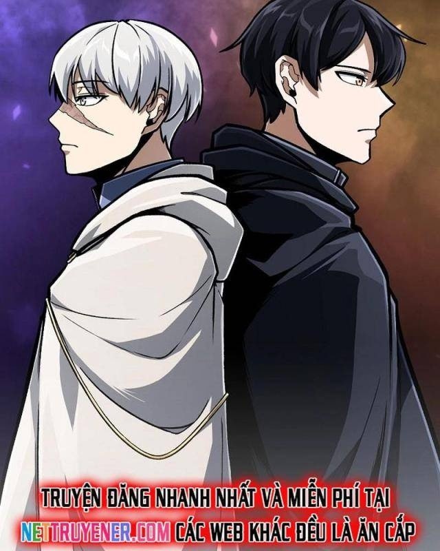 Anh Hùng Của Chúng Ta Làm Gì? - Page 22