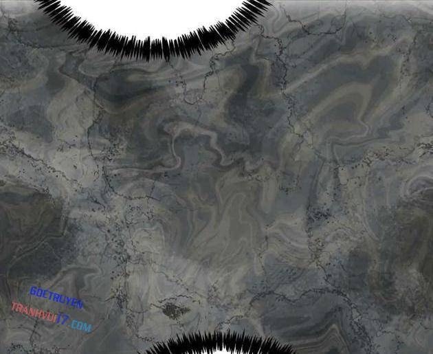 Mắc Kẹt Trong Tòa Tháp Thử Thách - Page 6