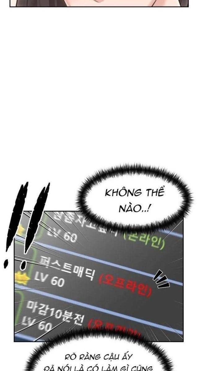 Gương Mặt Thiên Tài - Page 137