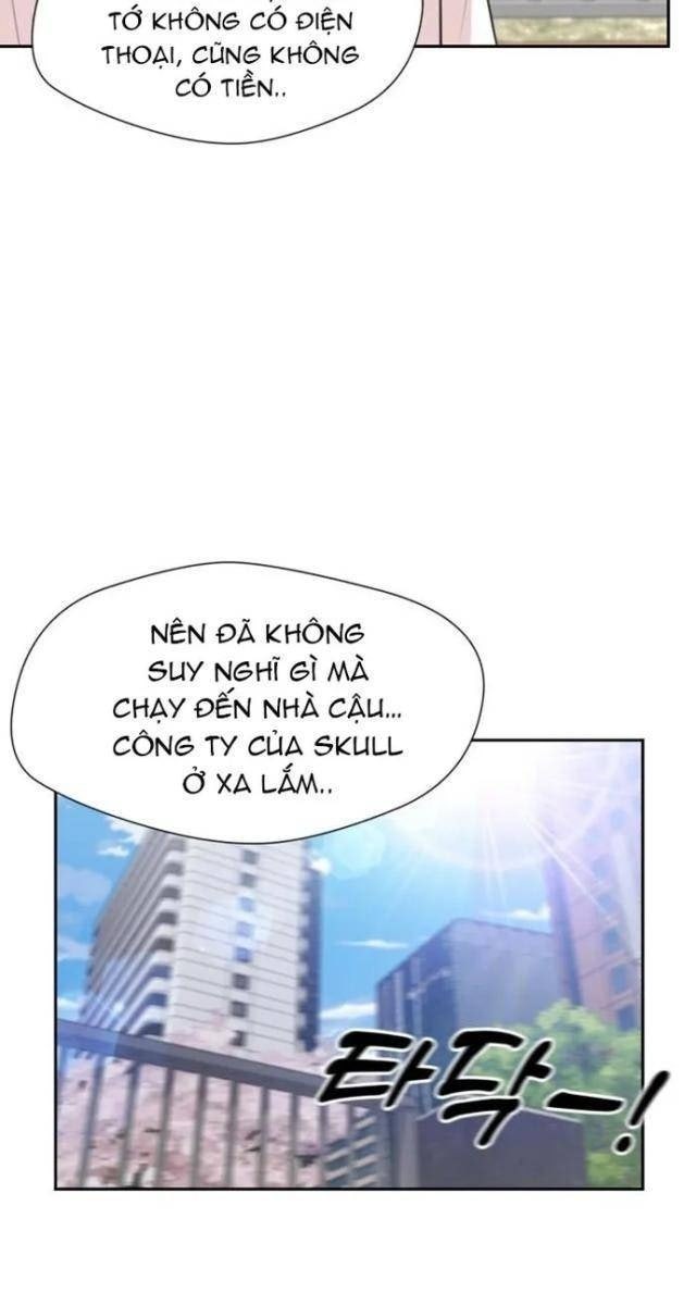 Gương Mặt Thiên Tài - Page 99