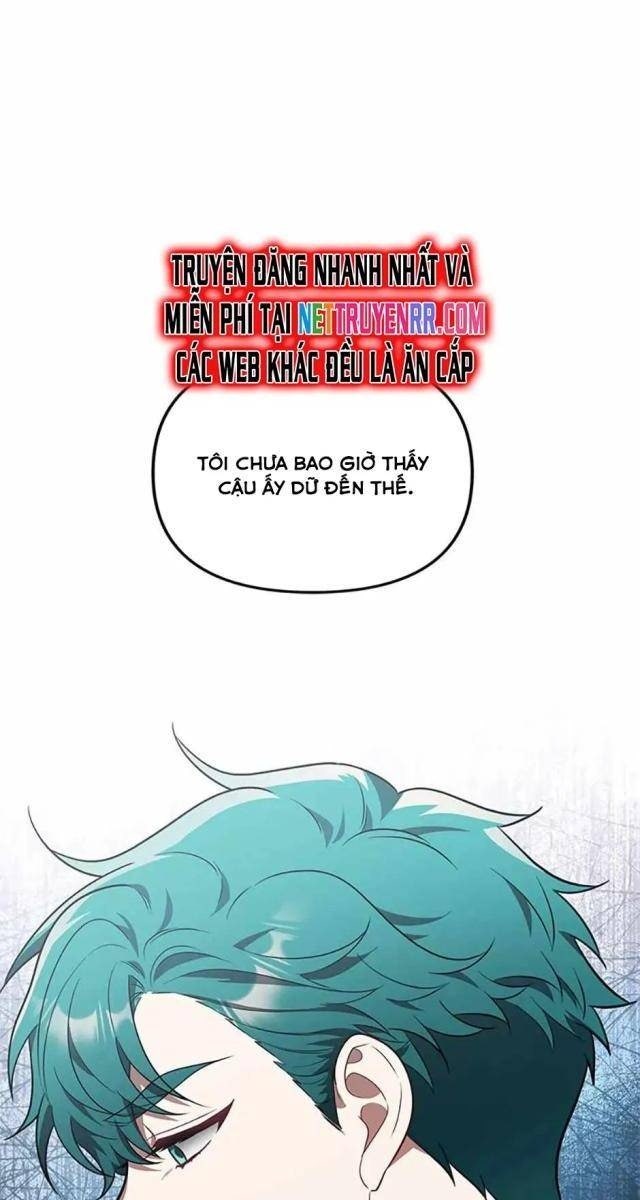 Tôi Đã Giết Hắn - Page 102