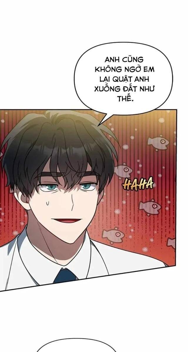 Tôi Đã Giết Hắn - Page 84