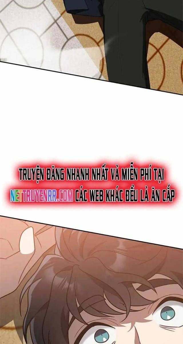 Tôi Đã Giết Hắn - Page 97