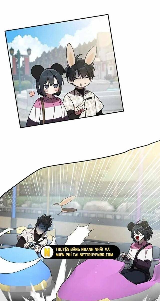 Tôi Đã Giết Hắn - Page 44