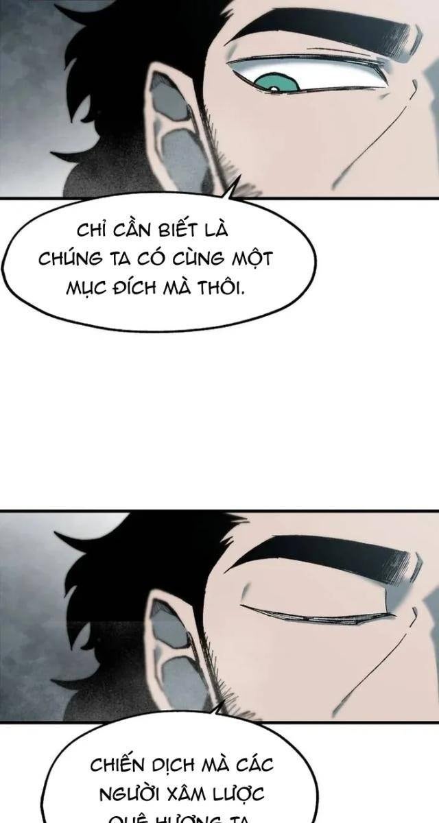 Ngọn Hải Đăng Bình Minh - Page 85