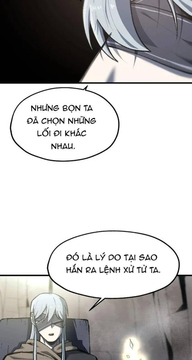 Ngọn Hải Đăng Bình Minh - Page 49