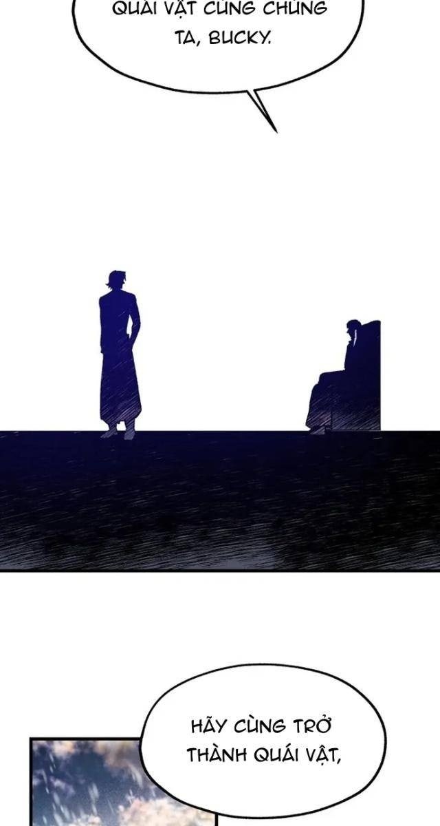 Ngọn Hải Đăng Bình Minh - Page 97