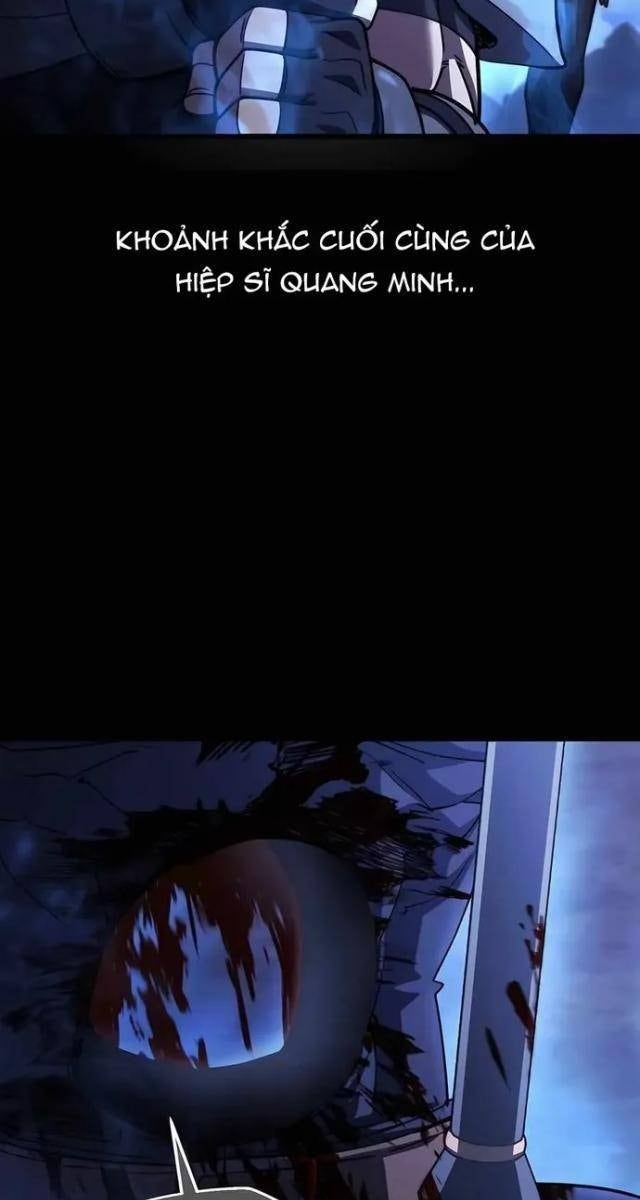 Dùng Búa Để Giải Cứu Thế Giới - Page 154