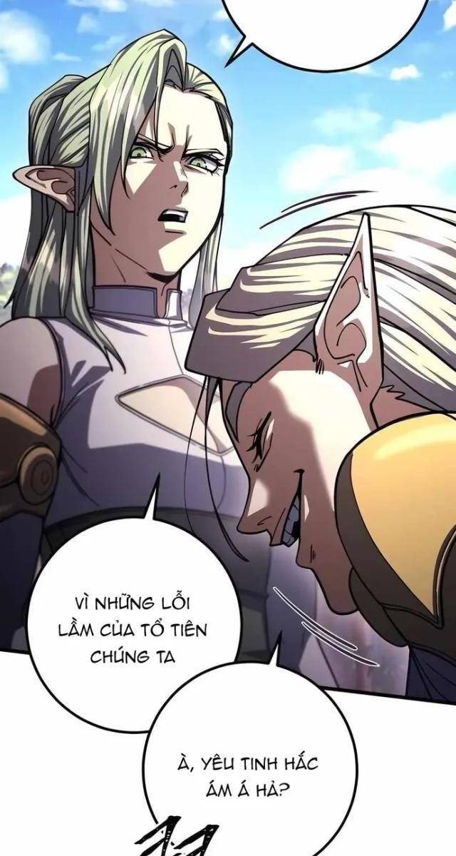 Dùng Búa Để Giải Cứu Thế Giới - Page 61