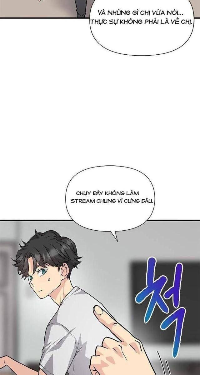 Thiên Tài Stream Game - Page 17