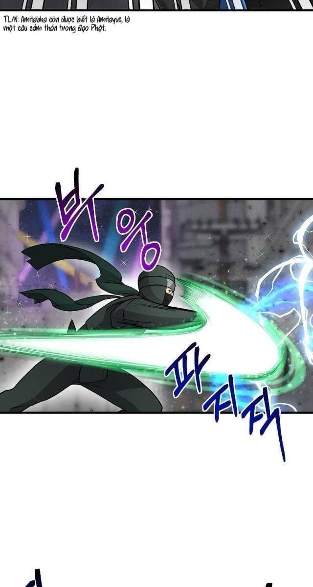 Thiên Tài Stream Game - Page 78