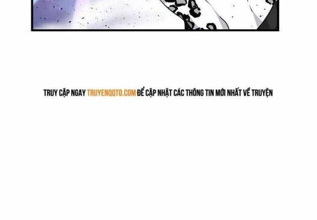 Thiên Tài Stream Game - Page 27