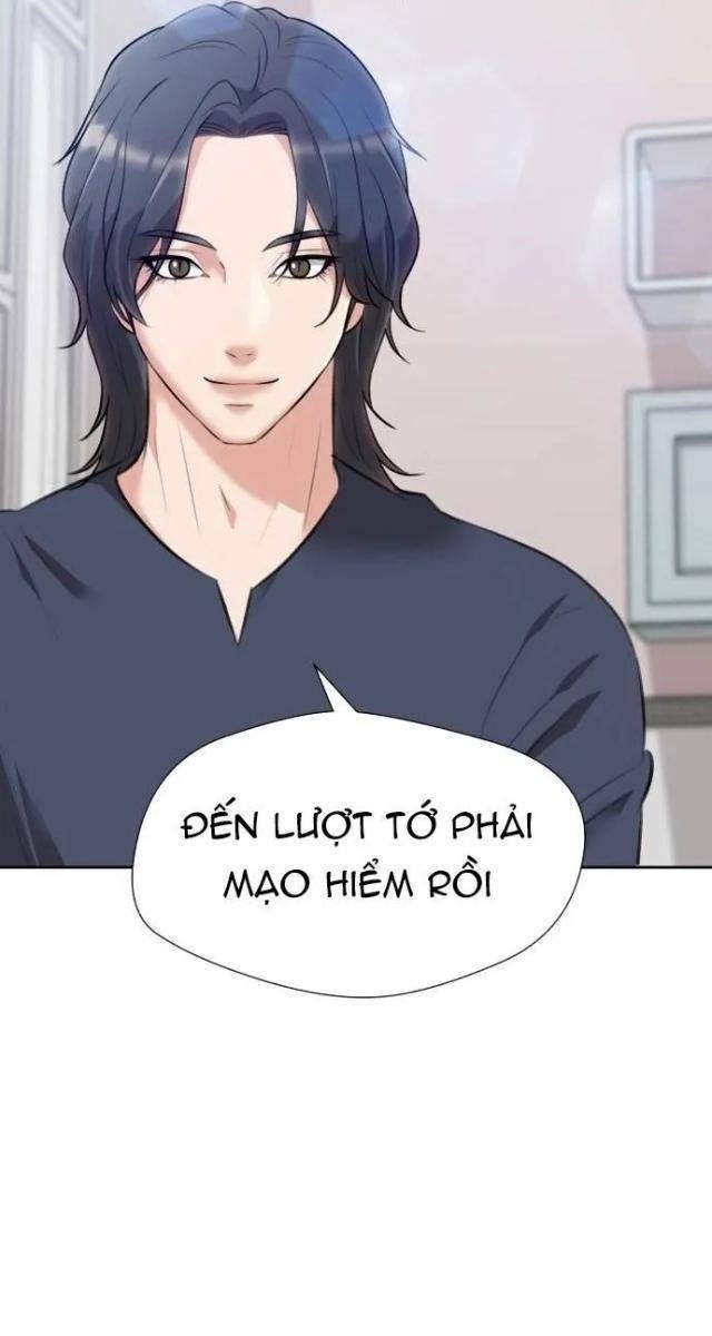 Gương Mặt Thiên Tài - Page 47