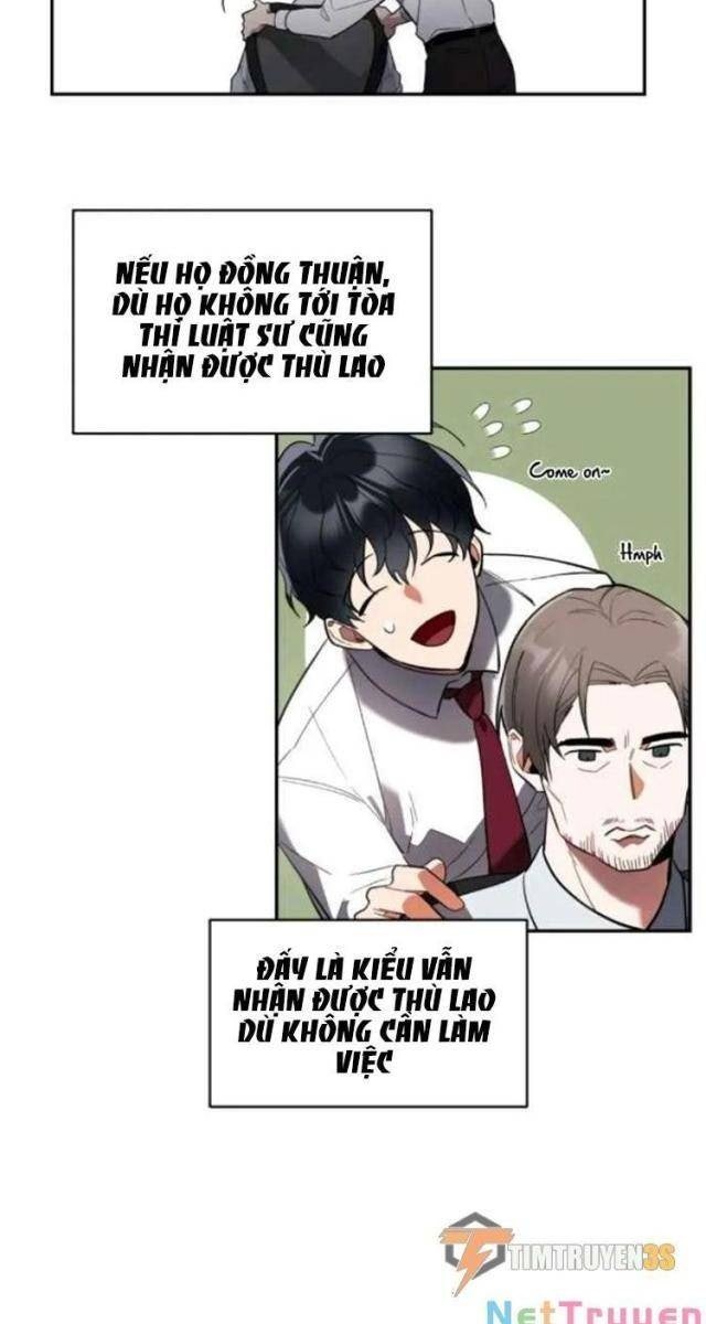 Tôi Đã Giết Hắn - Page 44