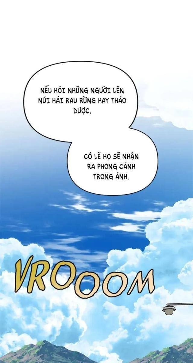 Tôi Đã Giết Hắn - Page 48