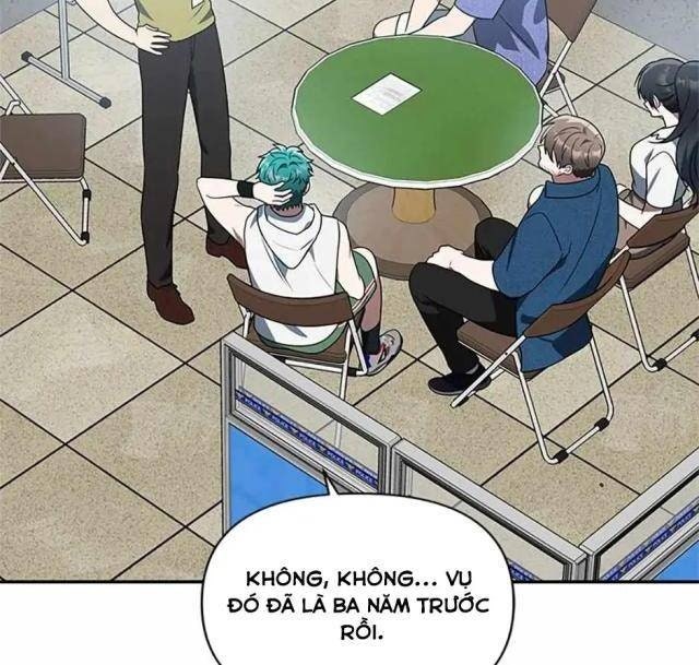 Tôi Đã Giết Hắn - Page 63
