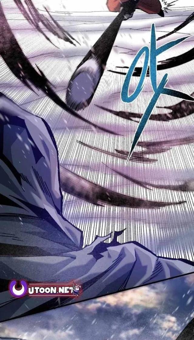 Ngọn Hải Đăng Bình Minh - Page 72