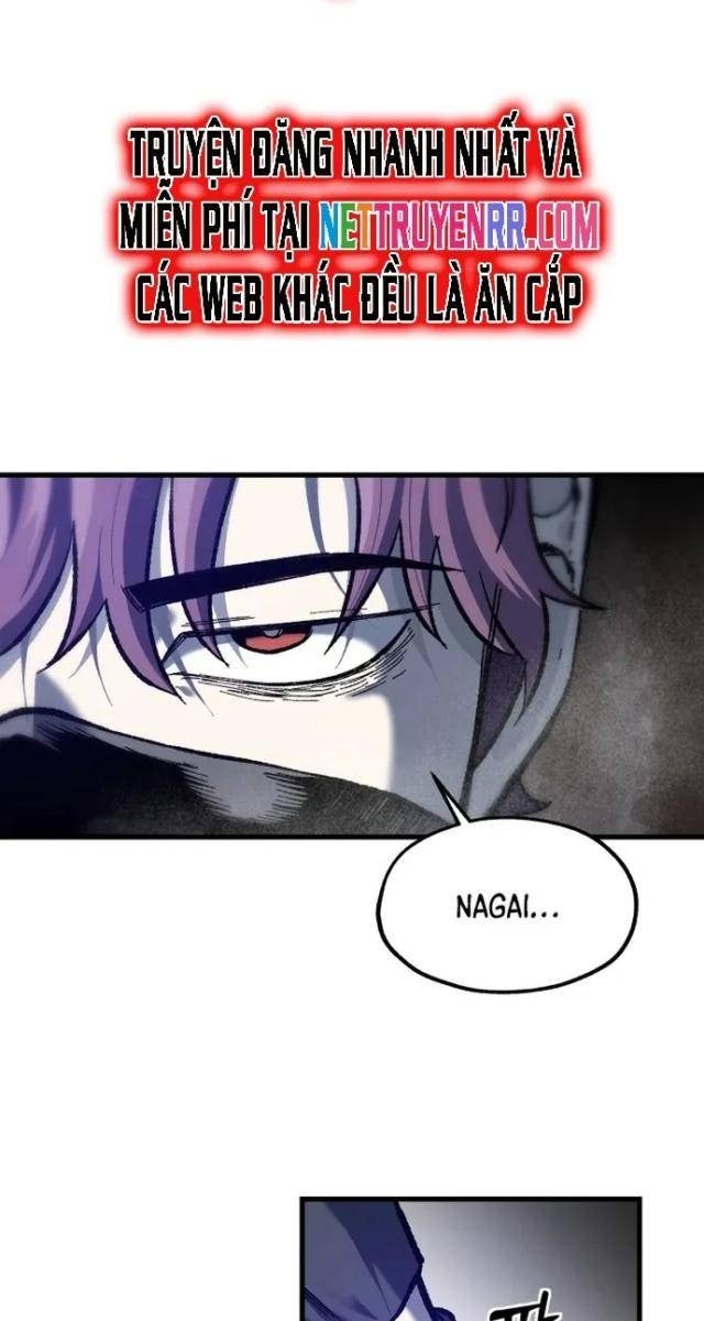 Ngọn Hải Đăng Bình Minh - Page 95