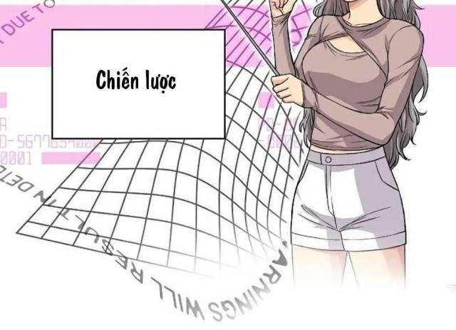 Thiên Tài Stream Game - Page 63