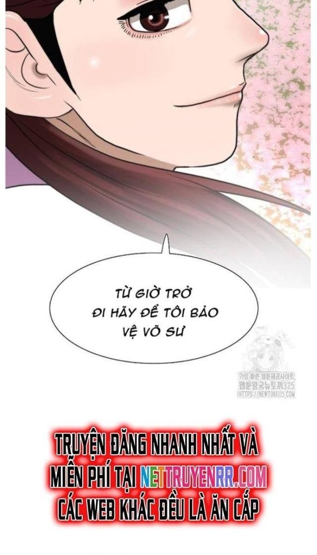 Hộ Vệ - Page 100