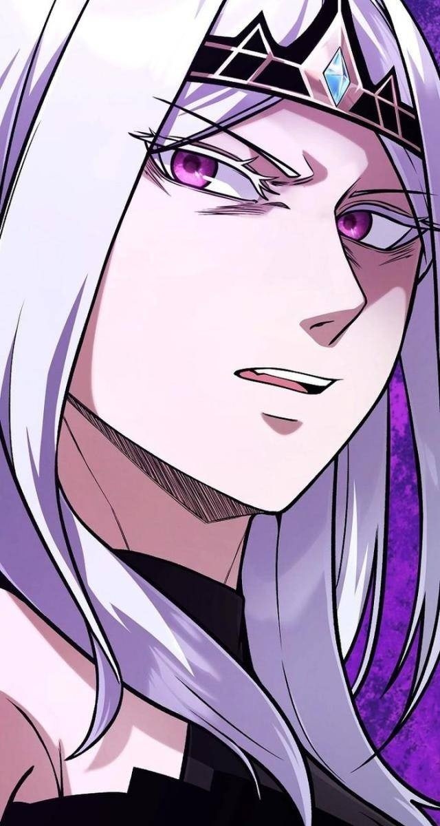 Anh Hùng Của Chúng Ta Làm Gì? - Page 87