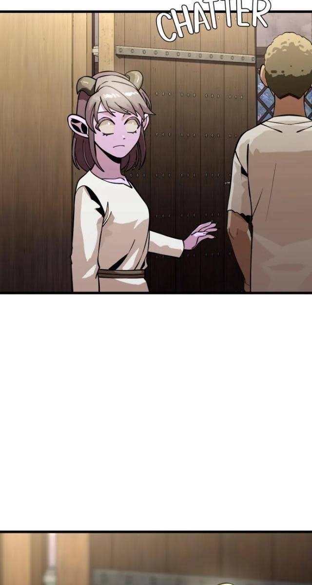 Trọng Sinh Chi Quân Chủ - Page 35