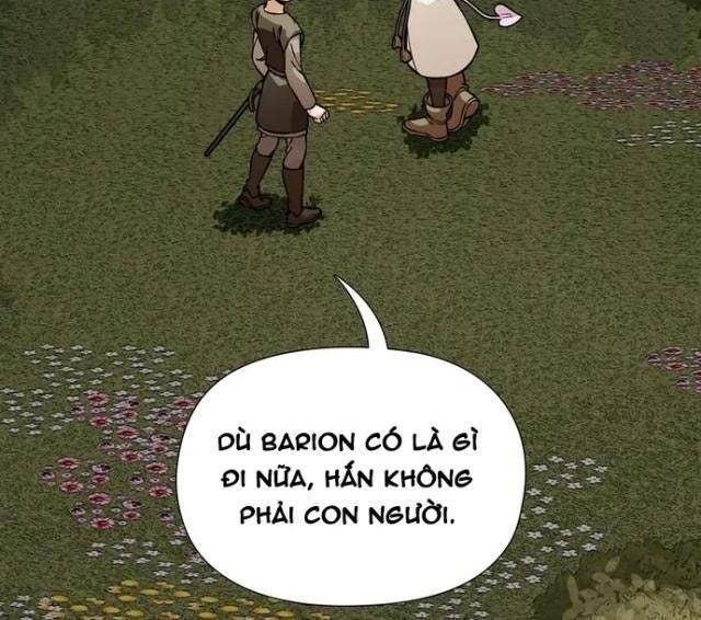 Trọng Sinh Chi Quân Chủ - Page 55