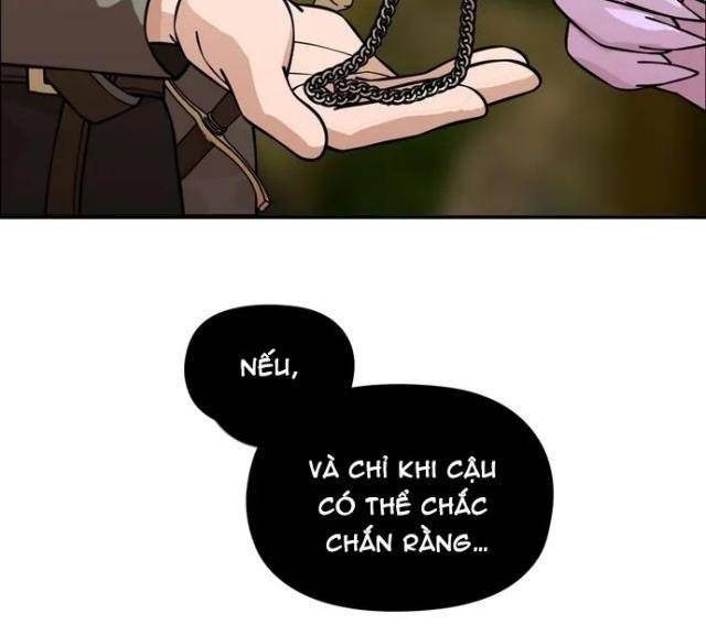 Trọng Sinh Chi Quân Chủ - Page 76