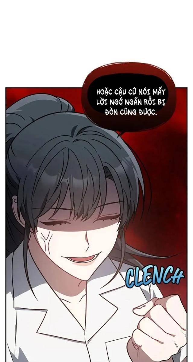 Tôi Đã Giết Hắn - Page 28