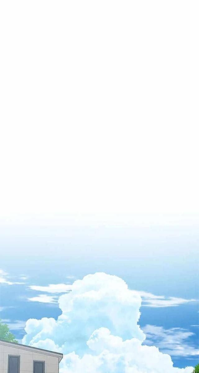 Tôi Đã Giết Hắn - Page 33