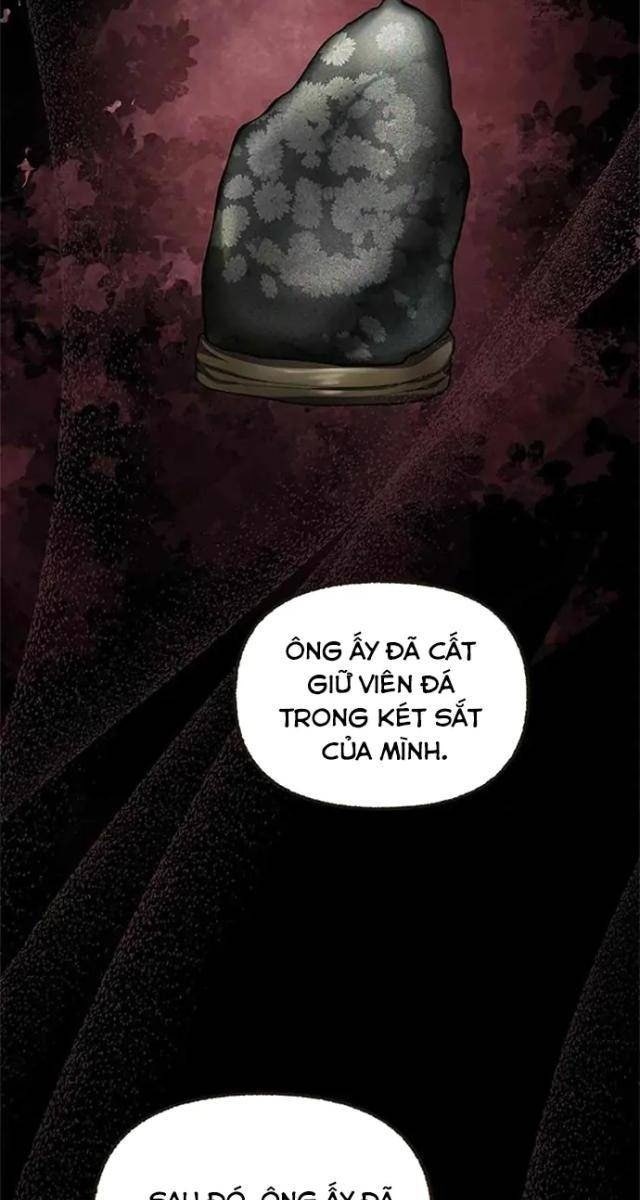 Tôi Đã Giết Hắn - Page 106