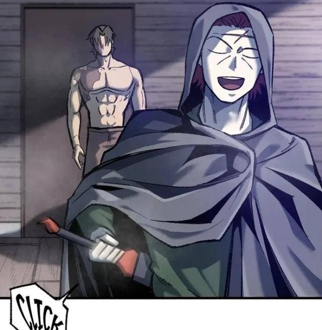 Ngọn Hải Đăng Bình Minh - Page 36